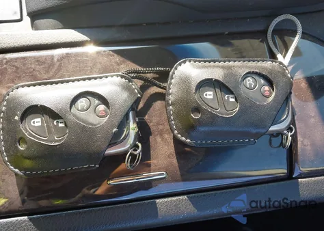 2015 Lexus Rx 350 из США, поврежденный, VIN JTJBK1BA6F2471031